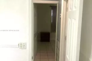 580 Tallulah Rd, Lake Worth, FL 33462 - Photo 12