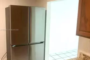 580 Tallulah Rd, Lake Worth, FL 33462 - Photo 6