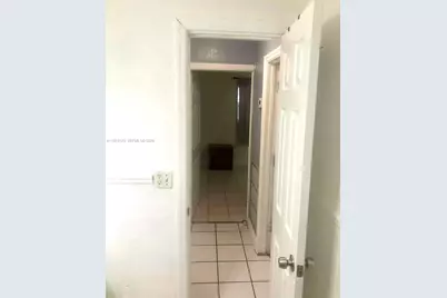 580 Tallulah Rd #0, Lake Worth, FL 33462 - Photo 10