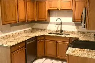 580 Tallulah Rd, Lake Worth, FL 33462 - Photo 6