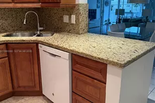 440 Paradise Isle Blvd, Hallandale Beach, FL 33009 - Photo 6