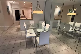 440 Paradise Isle Blvd, Hallandale Beach, FL 33009 - Photo 10