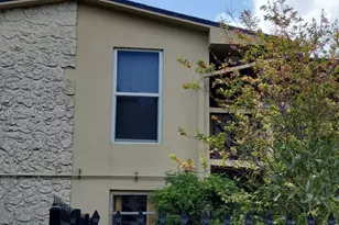 3901 SW 78th Ct, Miami, FL 33155 - Photo 2