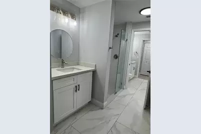 6440 NW 114th Ave #406, Doral, FL 33178 - Photo 8