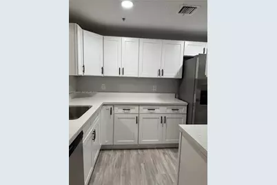6440 NW 114th Ave #406, Doral, FL 33178 - Photo 2