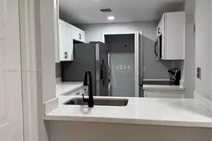 6440 NW 114th Ave, Doral, FL 33178 - Photo 4