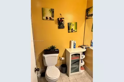 9291 E Fern Ln, Miramar, FL 33025 - Photo 12