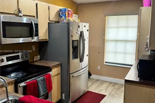 9291 E Fern Ln, Miramar, FL 33025 - Photo 6