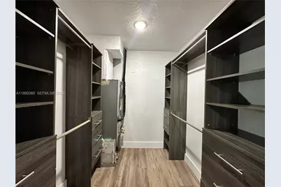 [Address not provided], Fort Lauderdale, FL 33315 - Photo 16