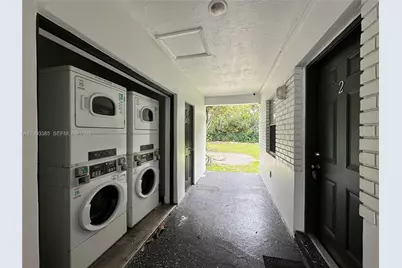 [Address not provided], Fort Lauderdale, FL 33315 - Photo 24