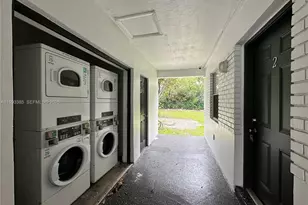 [Address not provided], Fort Lauderdale, FL 33315 - Photo 24