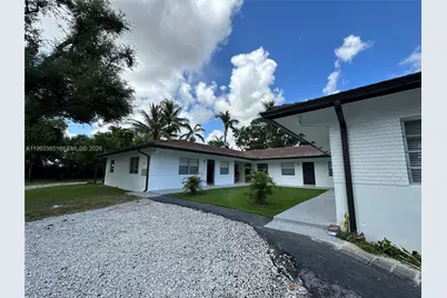 [Address not provided], Fort Lauderdale, FL 33315 - Photo 26