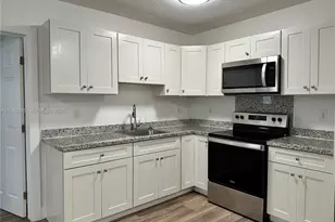 [Address not provided], Fort Lauderdale, FL 33315 - Photo 6