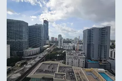 117 SW 10th Street #2105, Miami, FL 33130 - Photo 18