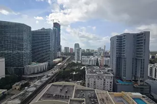 117 SW 10th St, Miami, FL 33130 - Photo 18