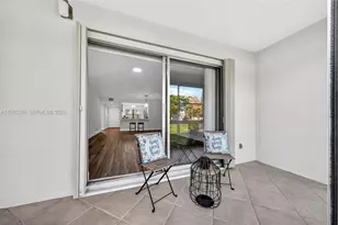 12701 SW 14th St, Pembroke Pines, FL 33027 - Photo 40