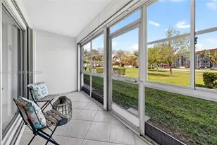 12701 SW 14th St, Pembroke Pines, FL 33027 - Photo 38