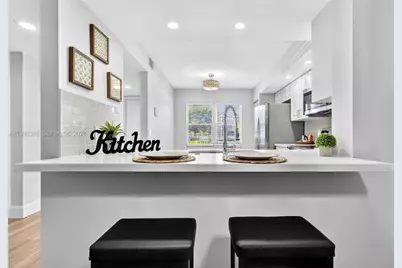 12701 SW 14th St #108J, Pembroke Pines, FL 33027 - Photo 10