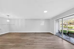 12701 SW 14th St, Pembroke Pines, FL 33027 - Photo 16