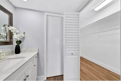 12701 SW 14th St #108J, Pembroke Pines, FL 33027 - Photo 26