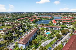 12701 SW 14th St, Pembroke Pines, FL 33027 - Photo 62
