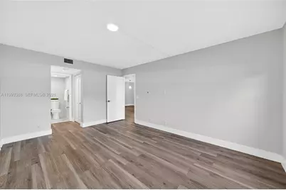 12701 SW 14th St #108J, Pembroke Pines, FL 33027 - Photo 20