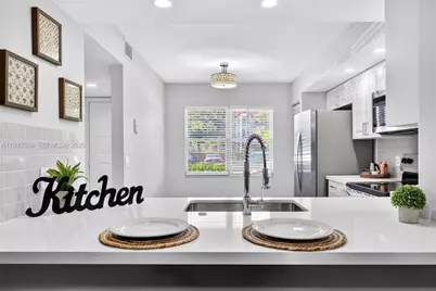 12701 SW 14th St #108J, Pembroke Pines, FL 33027 - Photo 8