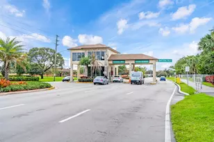 12701 SW 14th St, Pembroke Pines, FL 33027 - Photo 56