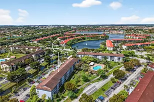 12701 SW 14th St, Pembroke Pines, FL 33027 - Photo 54