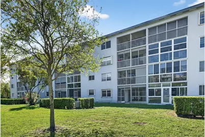 12701 SW 14th St #108J, Pembroke Pines, FL 33027 - Photo 50