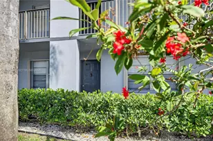 12701 SW 14th St, Pembroke Pines, FL 33027 - Photo 24