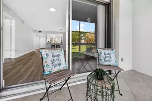 12701 SW 14th St, Pembroke Pines, FL 33027 - Photo 42