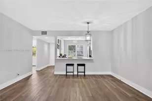 12701 SW 14th St, Pembroke Pines, FL 33027 - Photo 14