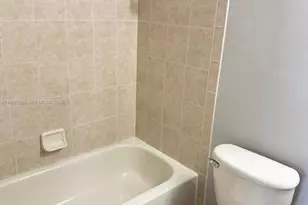 4451 E Seneca Ave, Weston, FL 33332 - Photo 14