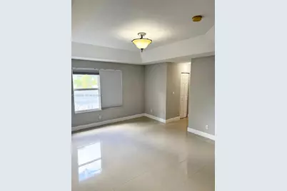 4451 E Seneca Ave, Weston, FL 33332 - Photo 16