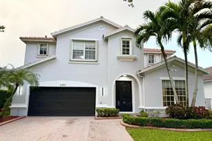 4451 E Seneca Ave, Weston, FL 33332 - Photo 1