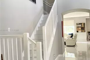 4451 E Seneca Ave, Weston, FL 33332 - Photo 36