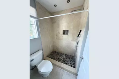 4451 E Seneca Ave, Weston, FL 33332 - Photo 28