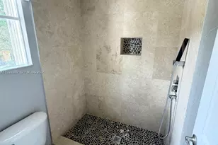 4451 E Seneca Ave, Weston, FL 33332 - Photo 28