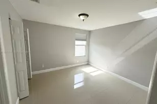 4451 E Seneca Ave, Weston, FL 33332 - Photo 22