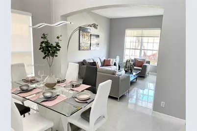 4451 E Seneca Ave, Weston, FL 33332 - Photo 34