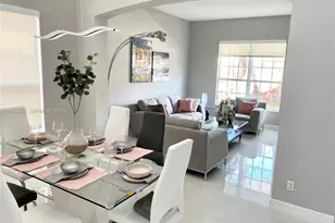 4451 E Seneca Ave, Weston, FL 33332 - Photo 34