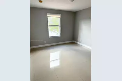 4451 E Seneca Ave, Weston, FL 33332 - Photo 12