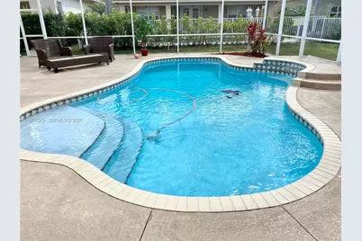 4451 E Seneca Ave, Weston, FL 33332 - Photo 4