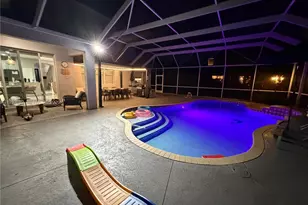 4451 E Seneca Ave, Weston, FL 33332 - Photo 54