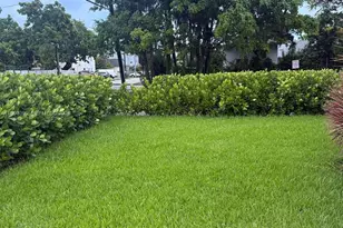 1800 NW 18th Terrace, Miami, FL 33125 - Photo 2