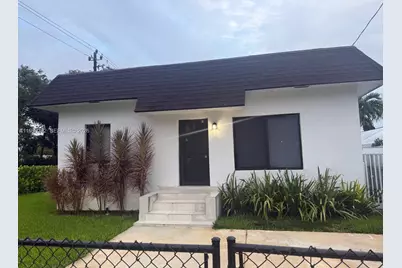 1800 NW 18th Ter #1, Miami, FL 33125 - Photo 1