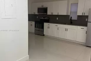 1800 NW 18th Terrace, Miami, FL 33125 - Photo 6