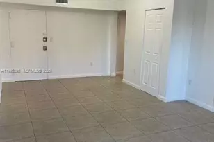 4709 NW 7th St, Miami, FL 33126 - Photo 4