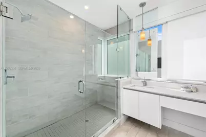 41 N Shore Dr, Miami Beach, FL 33141 - Photo 28